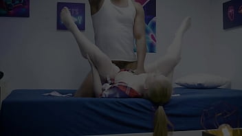 Lena Wants To Be Fucked thumbnail