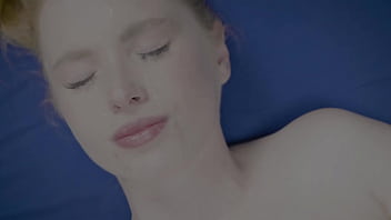 Lena wants to be fucked