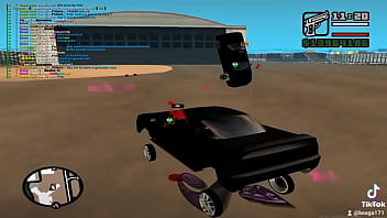Gostosos De Lv thumbnail