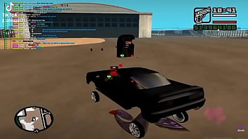 Gostosos De Lv thumbnail