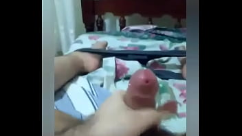 Llevado Al Limite thumbnail