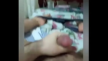 Llevado al limite Llevado al limite