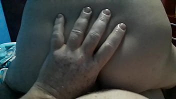 Amante Puta thumbnail