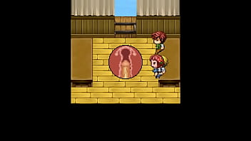 Hentai rpg