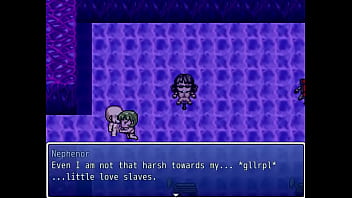 Hentai rpg