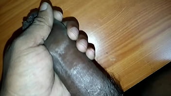 Vid 20150828 131224 thumbnail