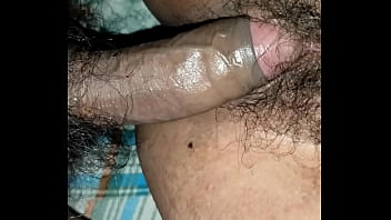 Esposa recibe su porsion de leche