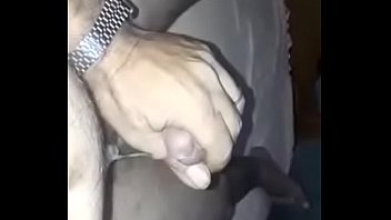 Arabe Maduro thumbnail