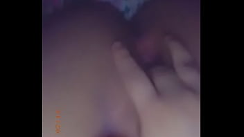 Kathie La Mexicana thumbnail