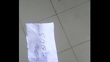 Validaçao da pica baianeira