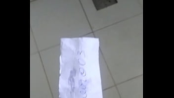 Validaçao da pica baianeira