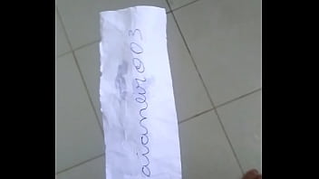 Validaçao da pica baianeira