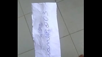 Validaçao da pica baianeira