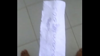 Validaçao da pica baianeira