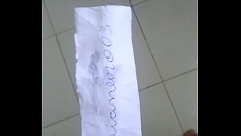 Validaçao da pica baianeira