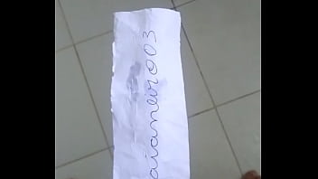 Validaçao da pica baianeira