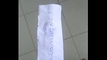 Validaçao da pica baianeira