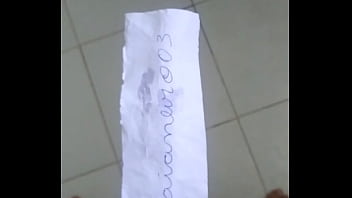 Validaçao Da Pica Baianeira thumbnail