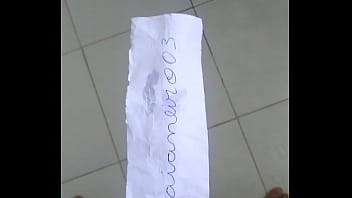 Validaçao da pica baianeira