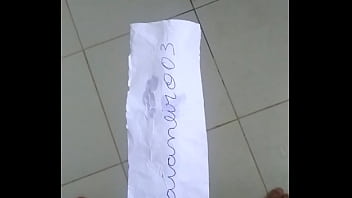 Validaçao da pica baianeira