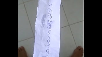 Validaçao da pica baianeira