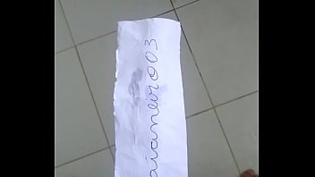 Validaçao da pica baianeira