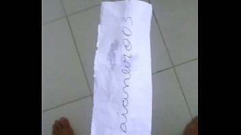 Validaçao da pica baianeira