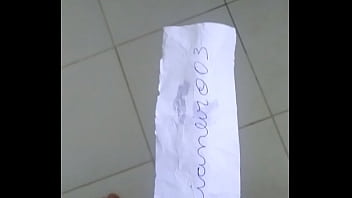 Validaçao da pica baianeira