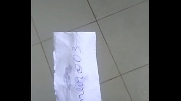 Validaçao da pica baianeira