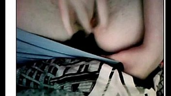 Webcam Girl Free Teen Porn Video thumbnail