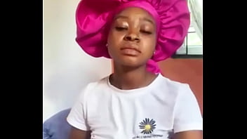 Merry christmas from my bubble butt and my wet pussy