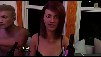 Chick walkthrough 150