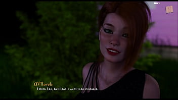 Chick walkthrough 150