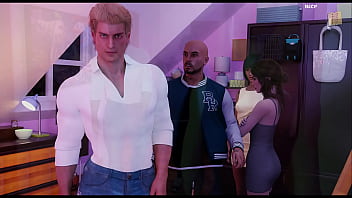 Chick walkthrough 150