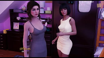 Chick walkthrough 150