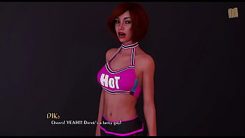 Chick walkthrough 150