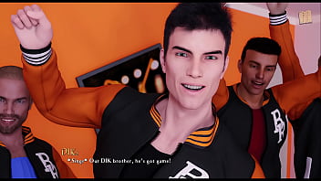 Chick walkthrough 150