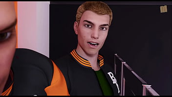 Chick walkthrough 150