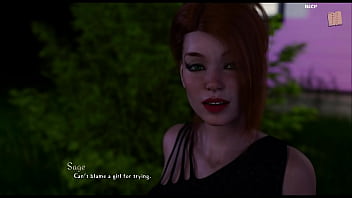 Chick walkthrough 150