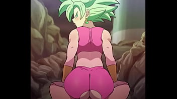 Rule 34 thumbnail