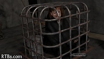 Bdsm episode scene tumblr