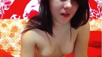 Babe fuckass pussyfuck anal nice feet pussyfuck