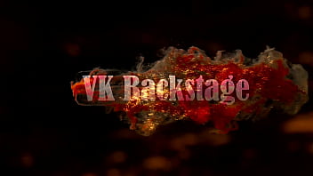 Dp lilith liber hard double assfucked combo