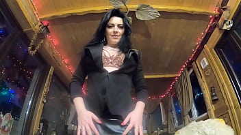 Wanna warm your dick up inside of me #amateur #pussy #milf #sexy #nude #naked #sex #wet