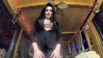 Wanna warm your dick up inside of me #amateur #pussy #milf #sexy #nude #naked #sex #wet Wanna warm your dick up inside of me #amateur #pussy #milf #sexy #nude #naked #sex #wet
