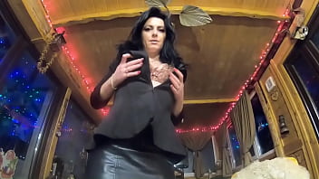 Wanna warm your dick up inside of me #amateur #pussy #milf #sexy #nude #naked #sex #wet Wanna warm your dick up inside of me #amateur #pussy #milf #sexy #nude #naked #sex #wet