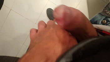 Mi Externo En Xvideos thumbnail