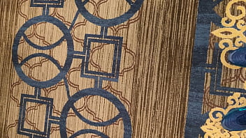 Hyatt new orleans may 5 2022