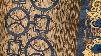 Hyatt New Orleans May 5 2022 thumbnail