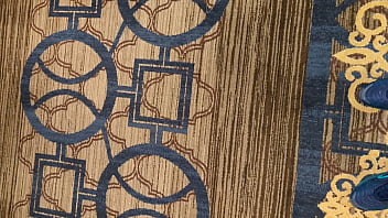 Hyatt new orleans may 5 2022